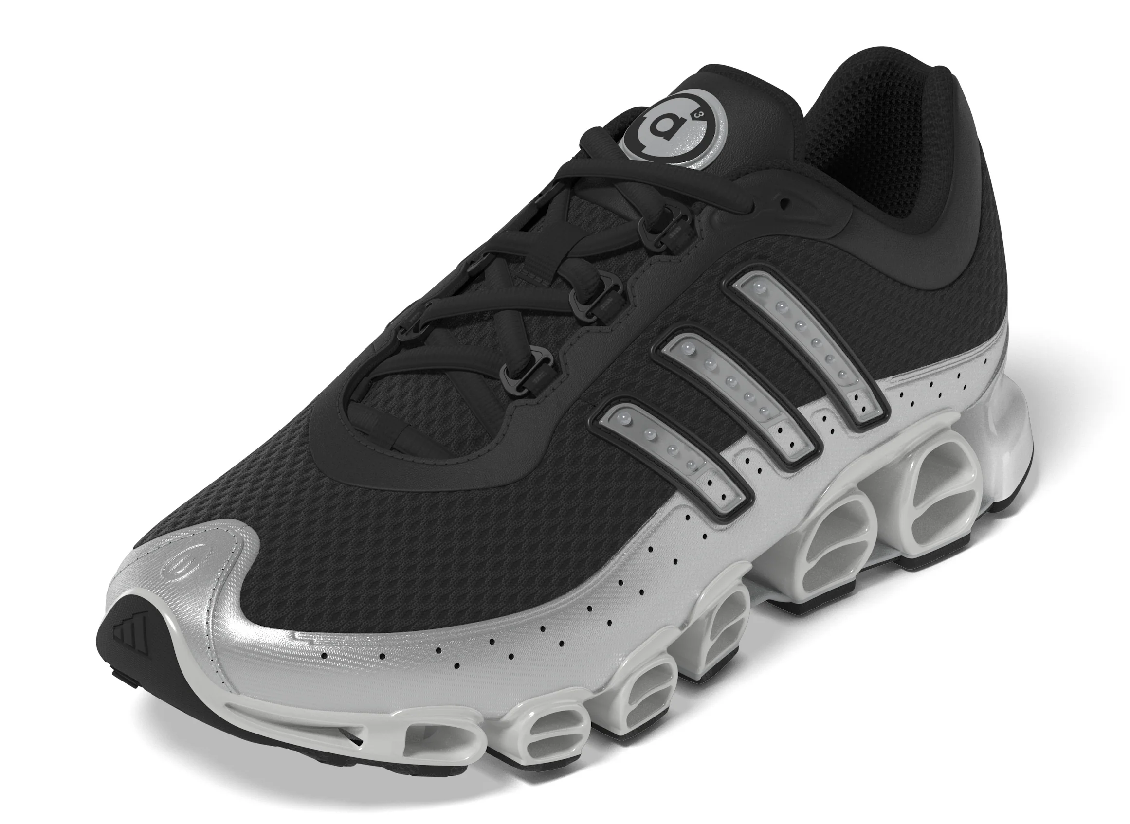 Megaride Shoes - Image 3