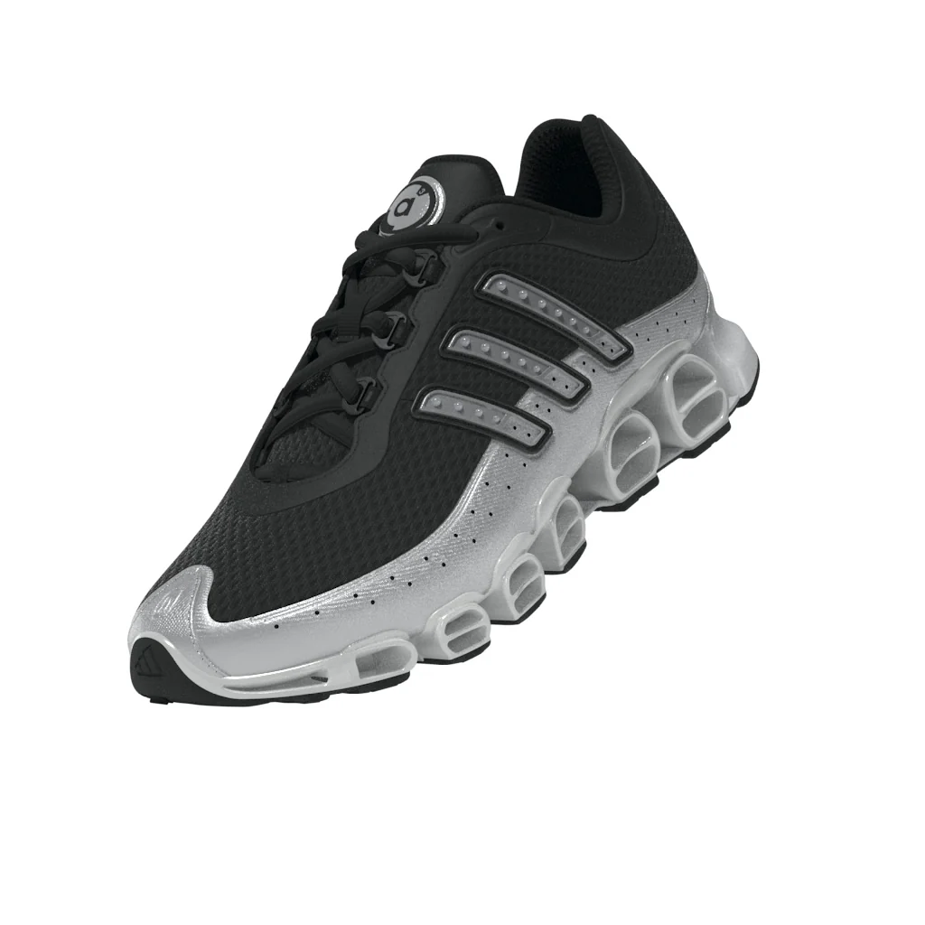 Megaride Shoes - Image 4