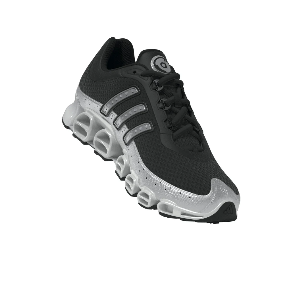 Megaride Shoes - Image 5