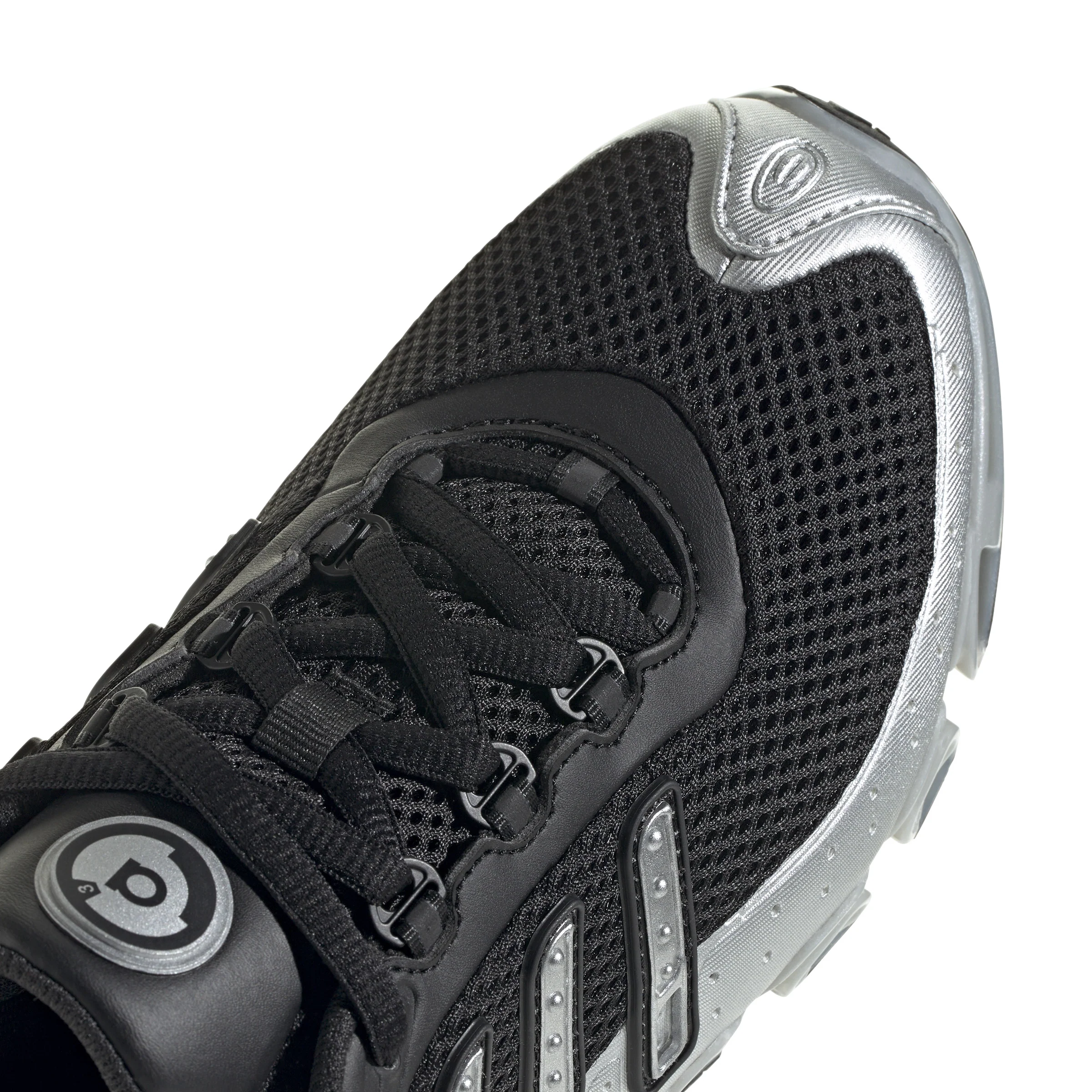 Megaride Shoes - Image 7