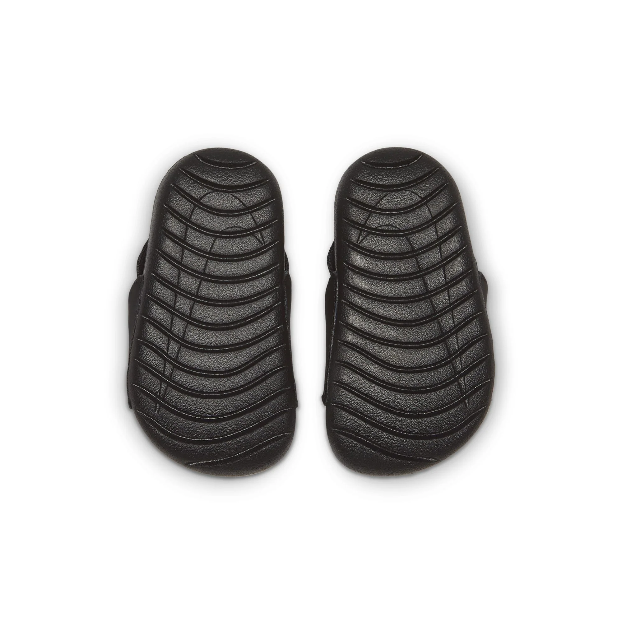 Kawa Slides TD - Image 4