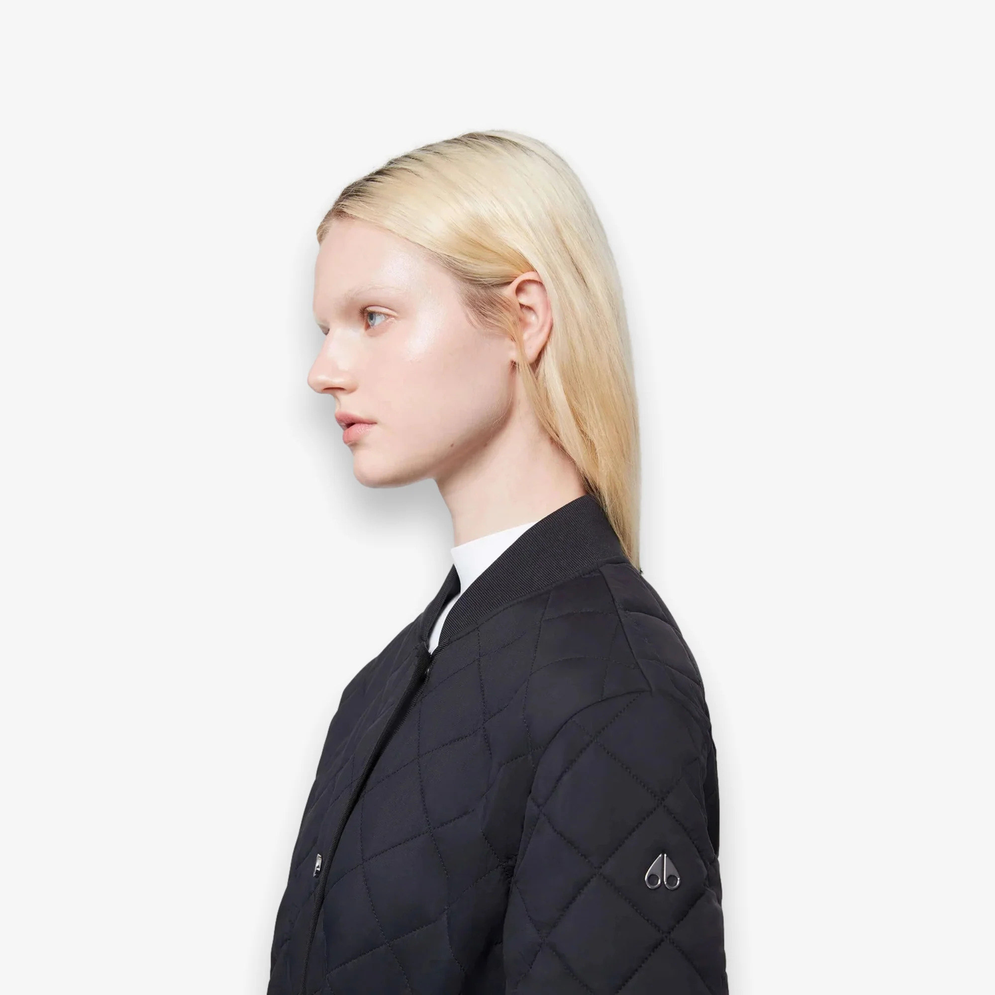 Verdune Jacket - Image 3