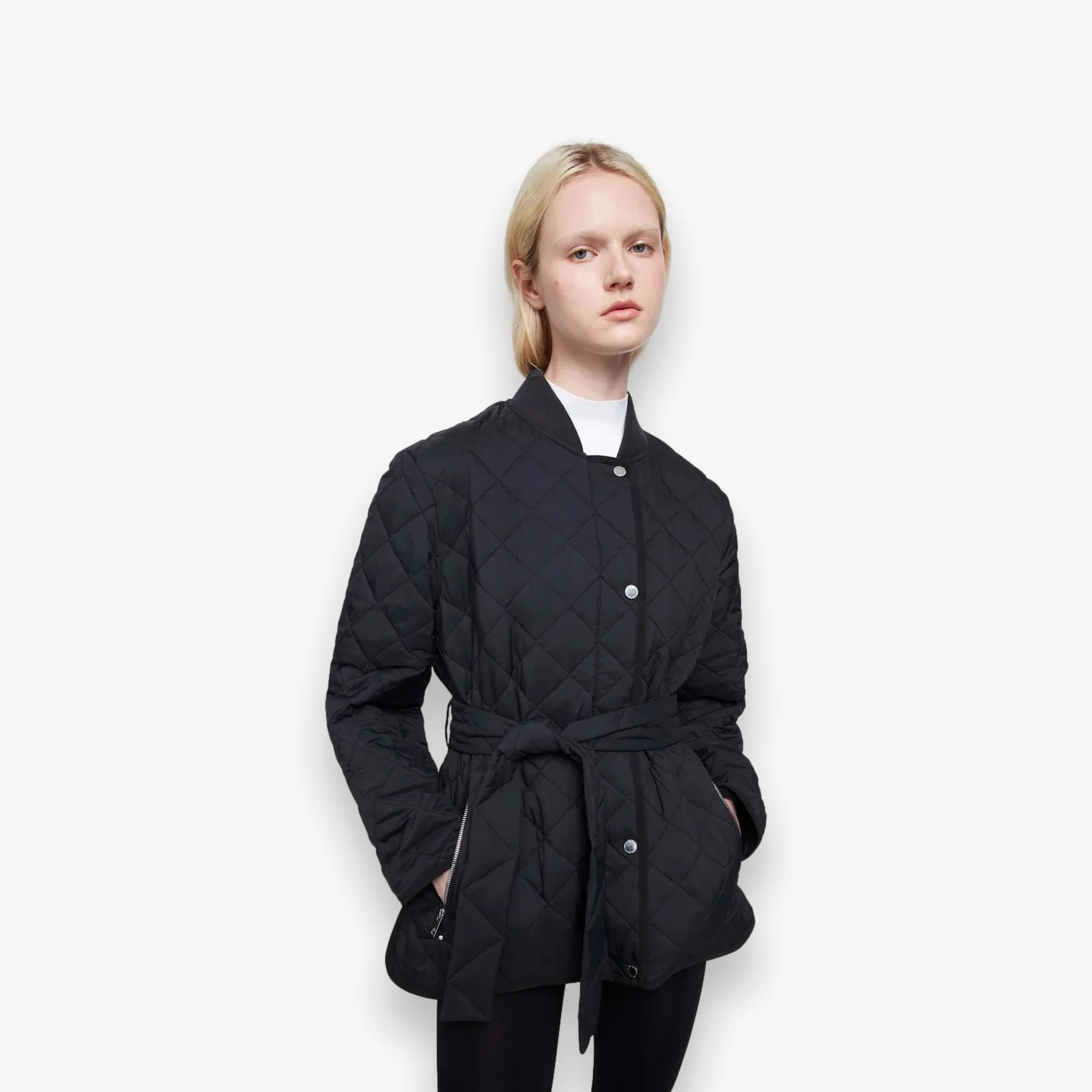 Verdune Jacket - Image 4
