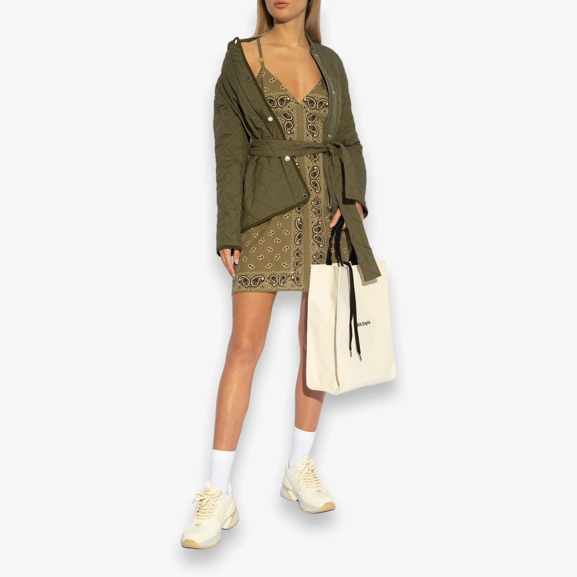 Verdune Jacket - Image 3