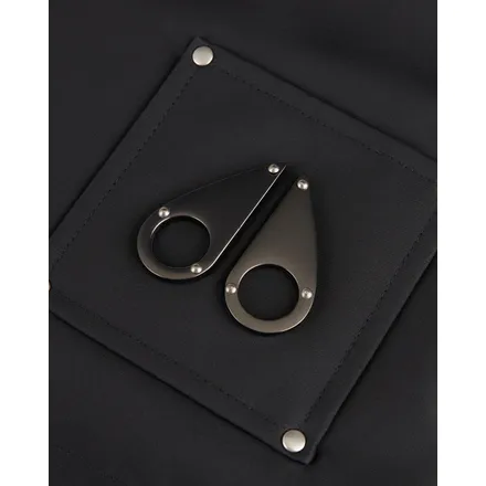 Cloud 3Q Down Jacket - Image 7