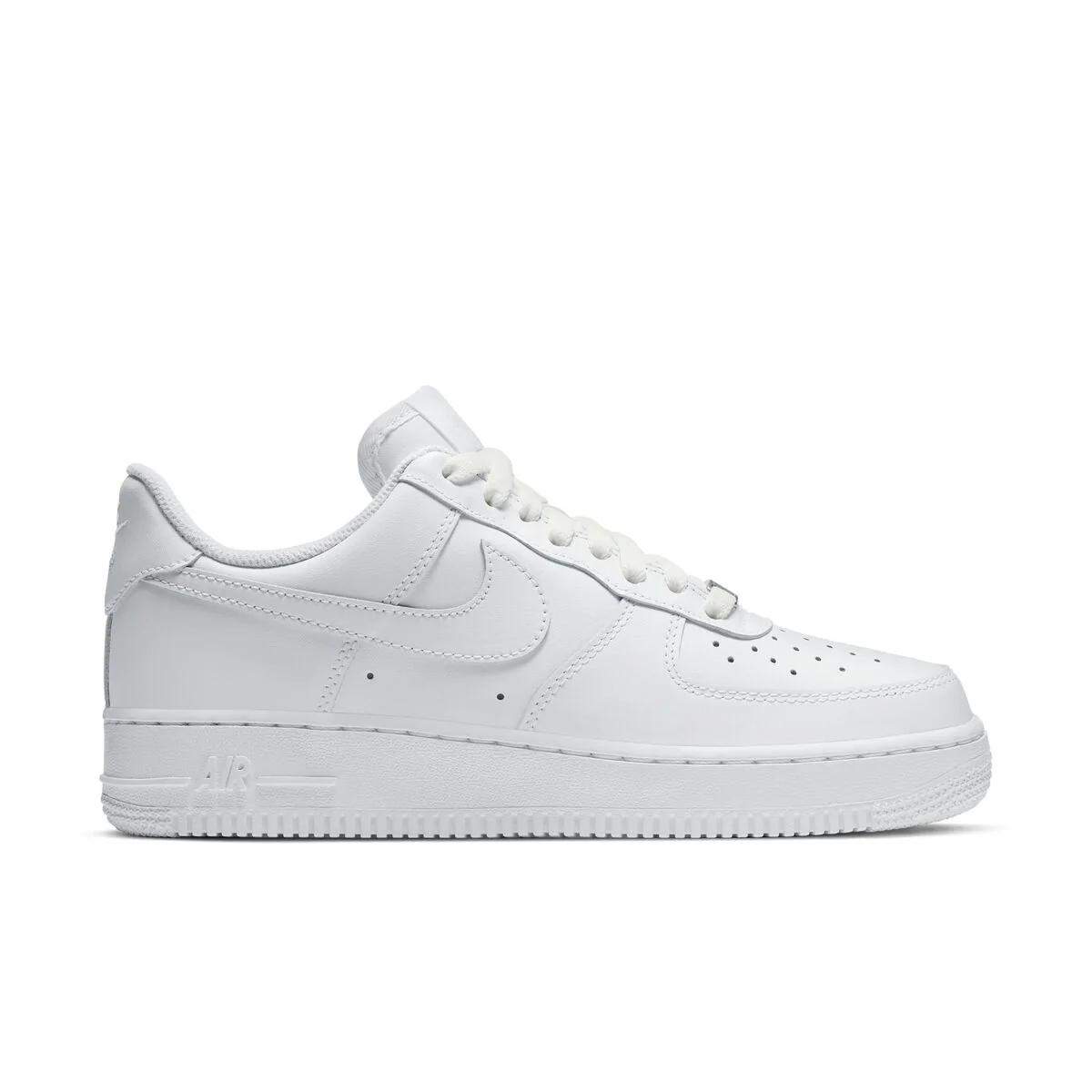 Air Force 1 Low '07 White - Image 7