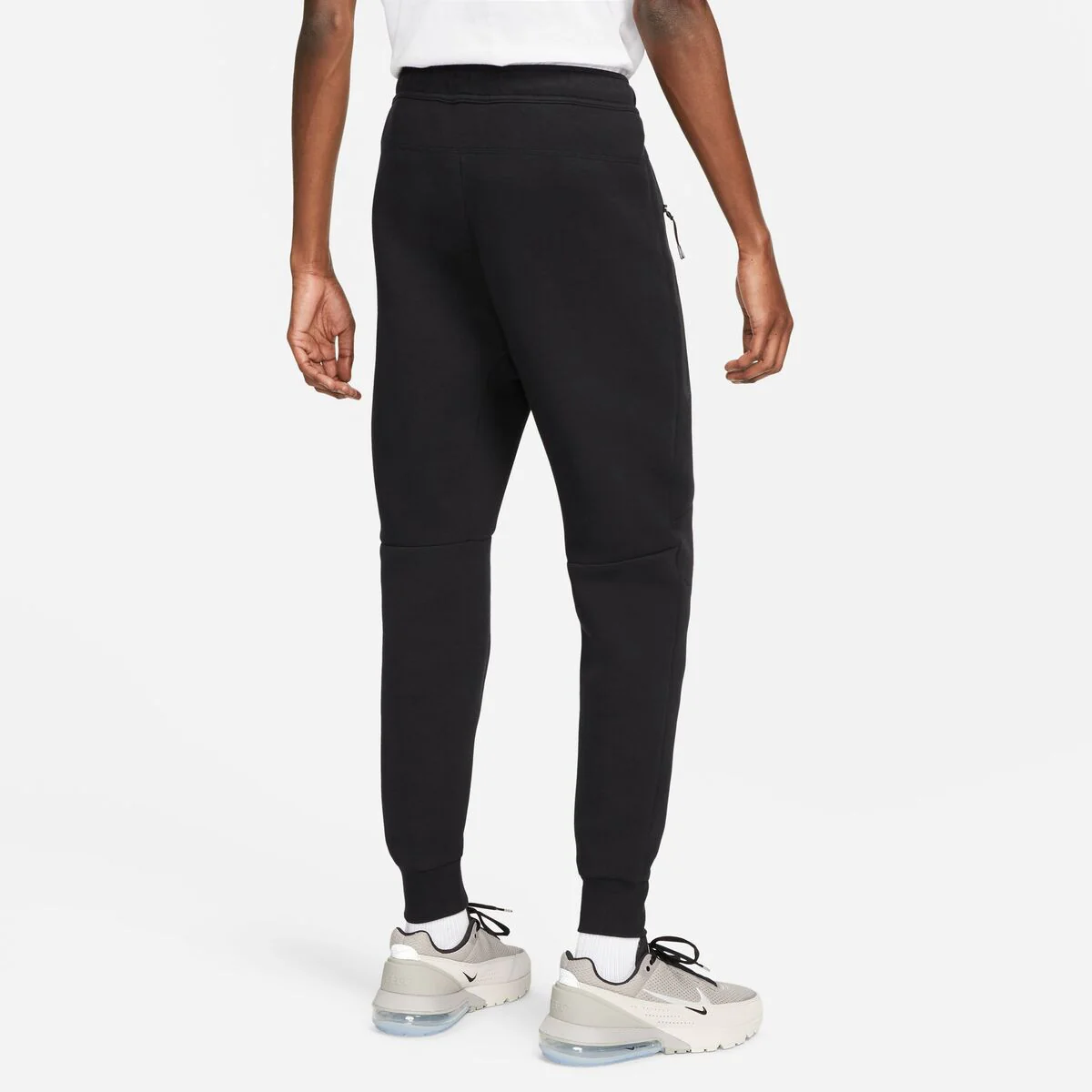 Sportswear Tech Fleece Jogger Pants - Image 3