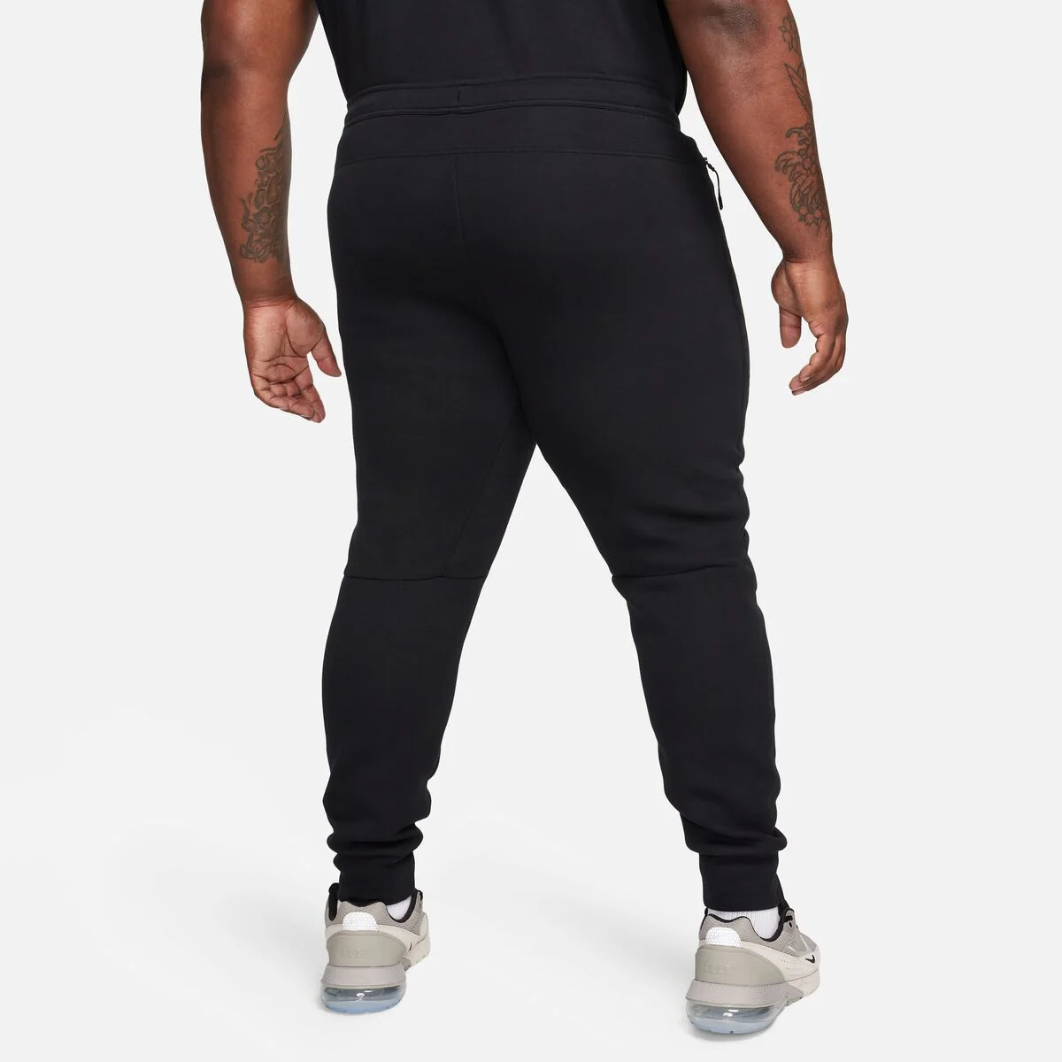 Sportswear Tech Fleece Jogger Pants - Image 6