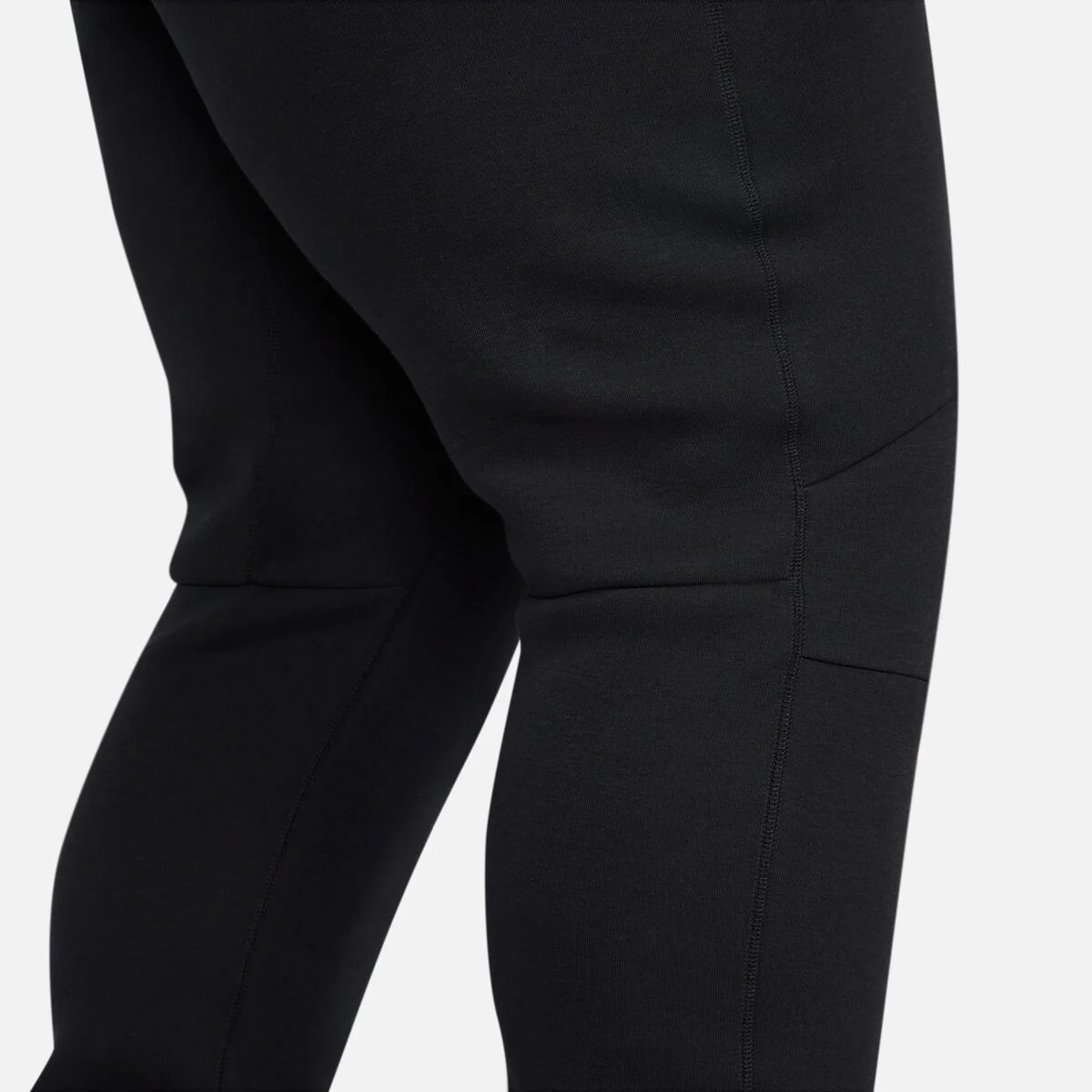 Sportswear Tech Fleece Jogger Pants - Image 8