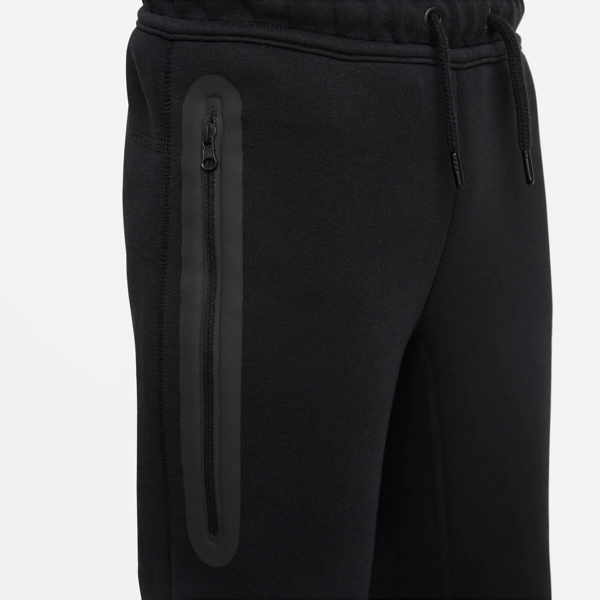 Sportswear Tech Fleece Jogger Pants - Image 3