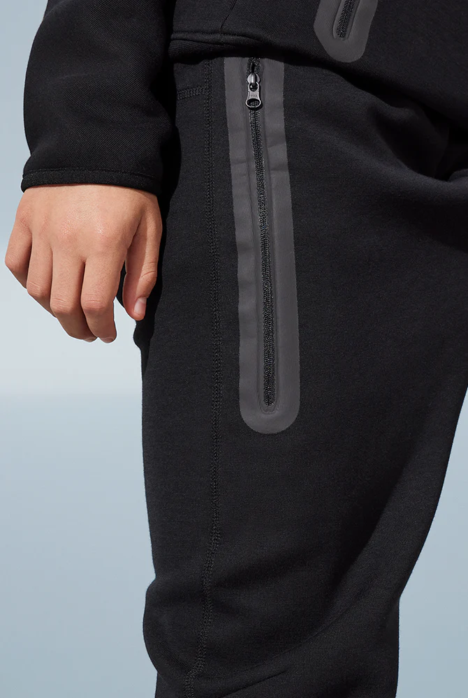 Sportswear Tech Fleece Jogger Pants - Image 7