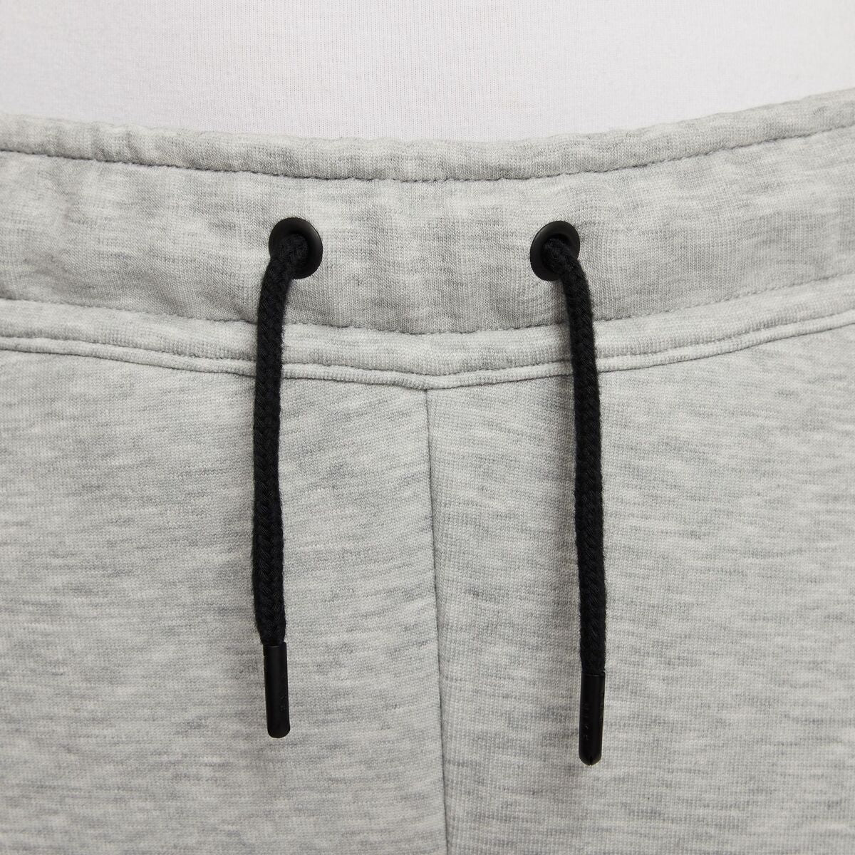 NSW Tech Fleece Jogger Pants - Image 5