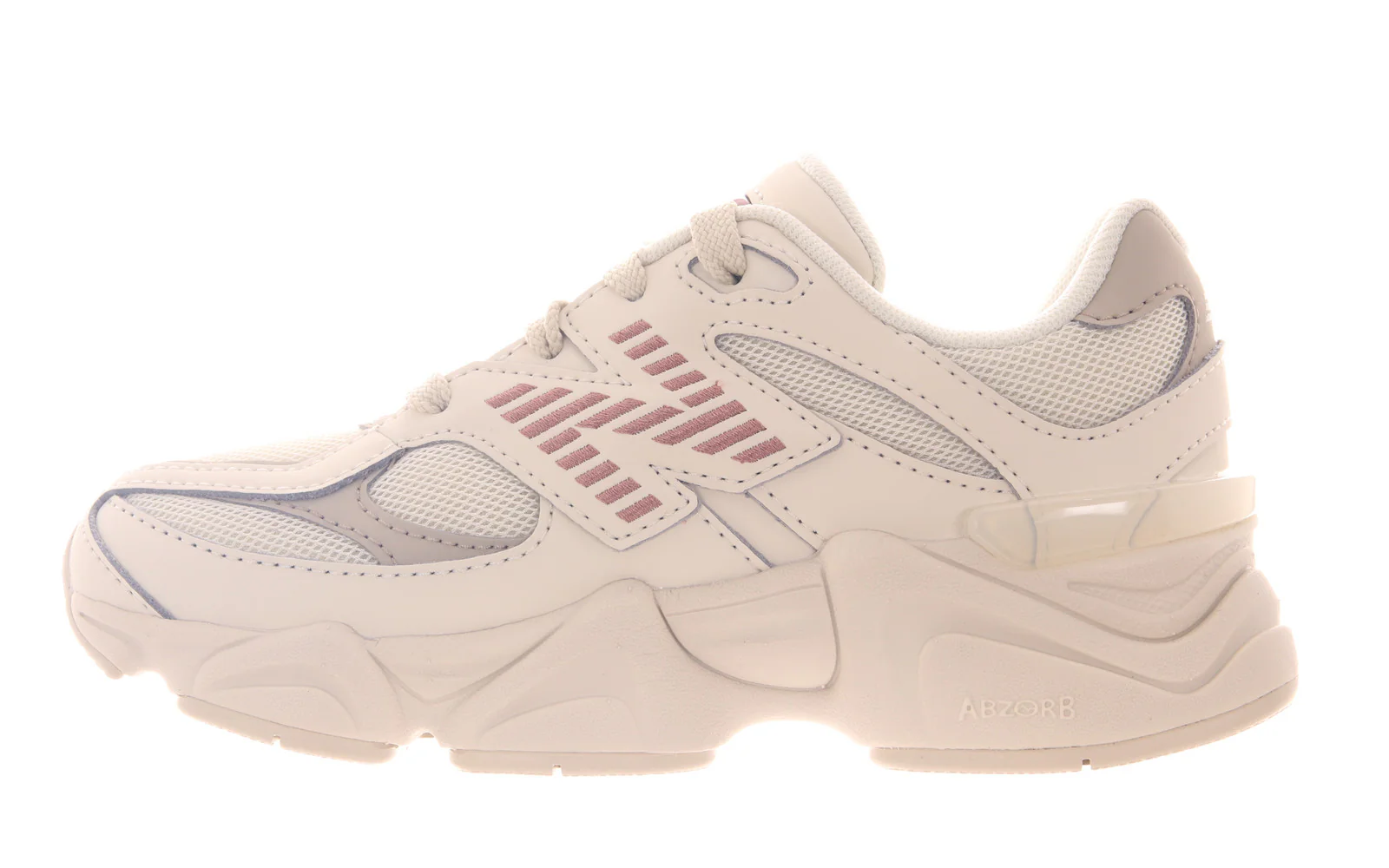 9060 Bone Sparrow (PS) - Image 10