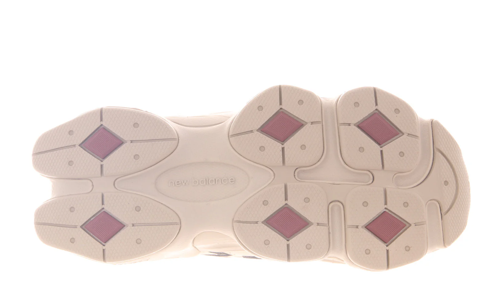 9060 Bone Sparrow (PS) - Image 11