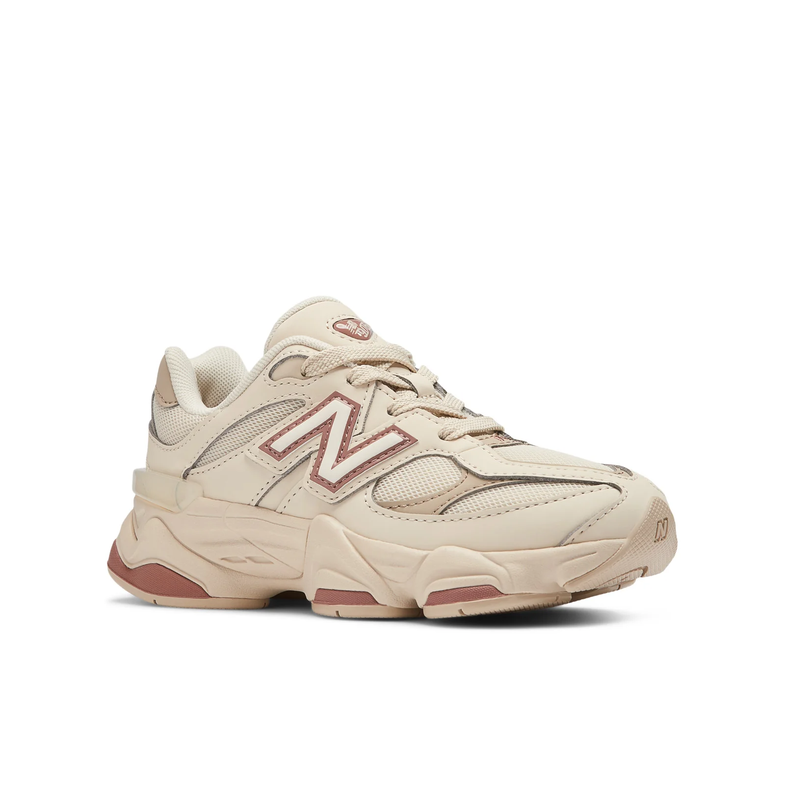 9060 Bone Sparrow (PS) - Image 12