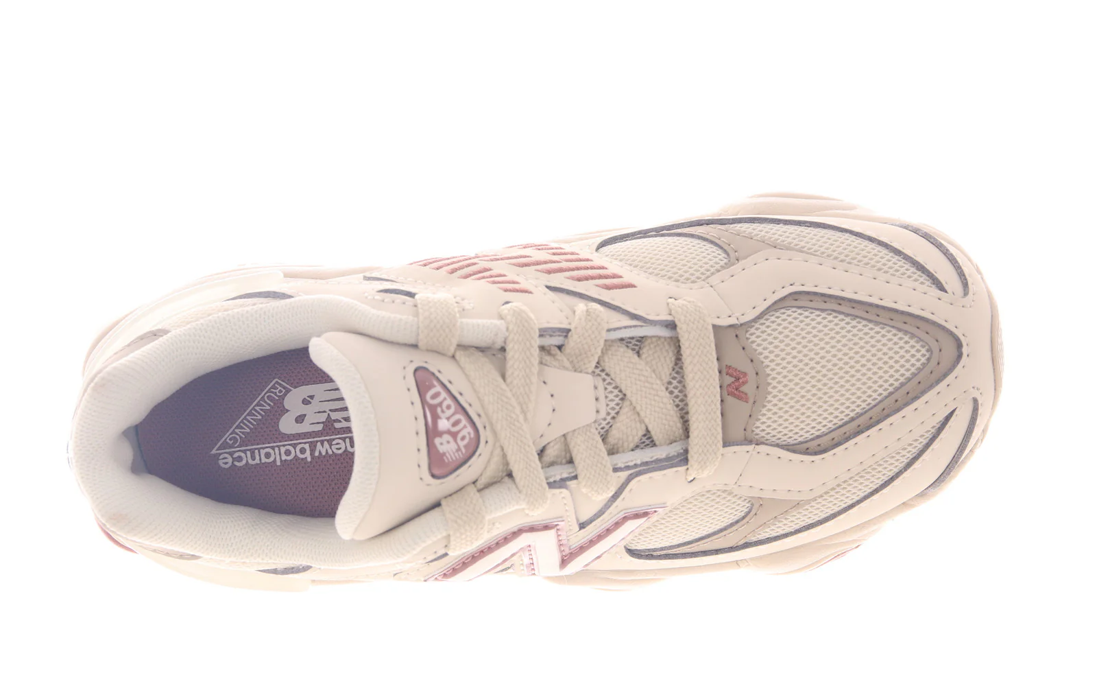 9060 Bone Sparrow (PS) - Image 14