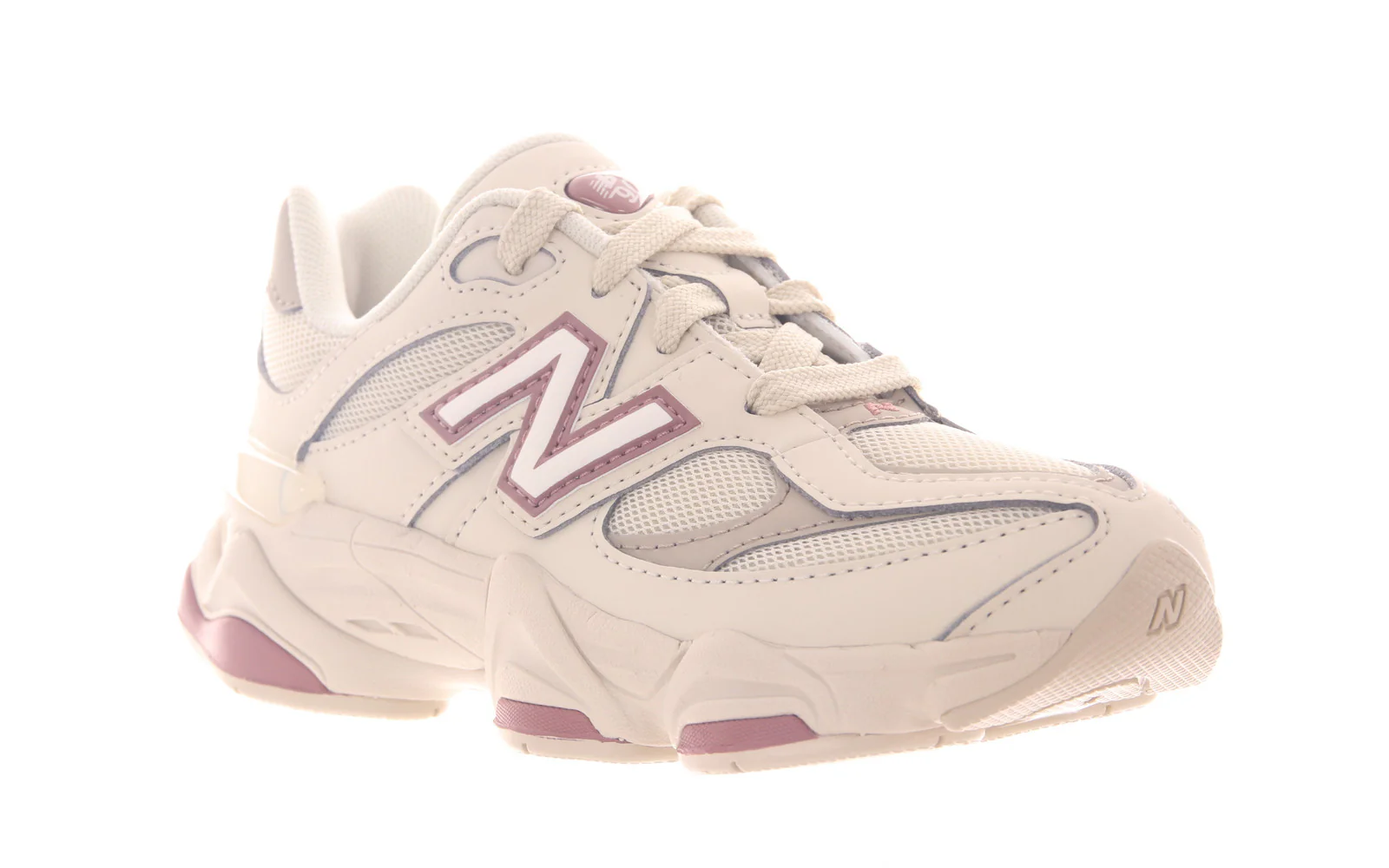 9060 Bone Sparrow (PS) - Image 15