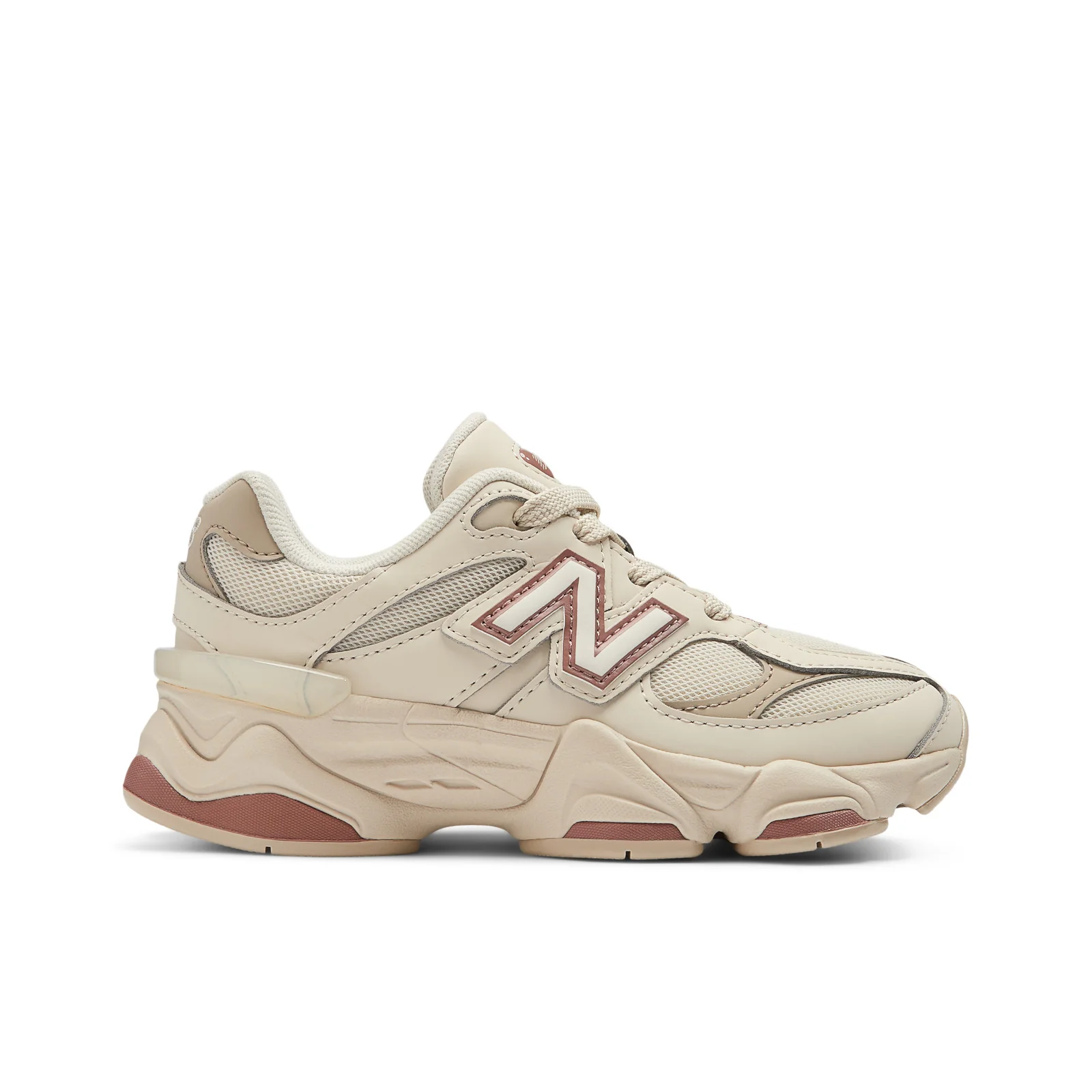 9060 Bone Sparrow (PS) - Image 4