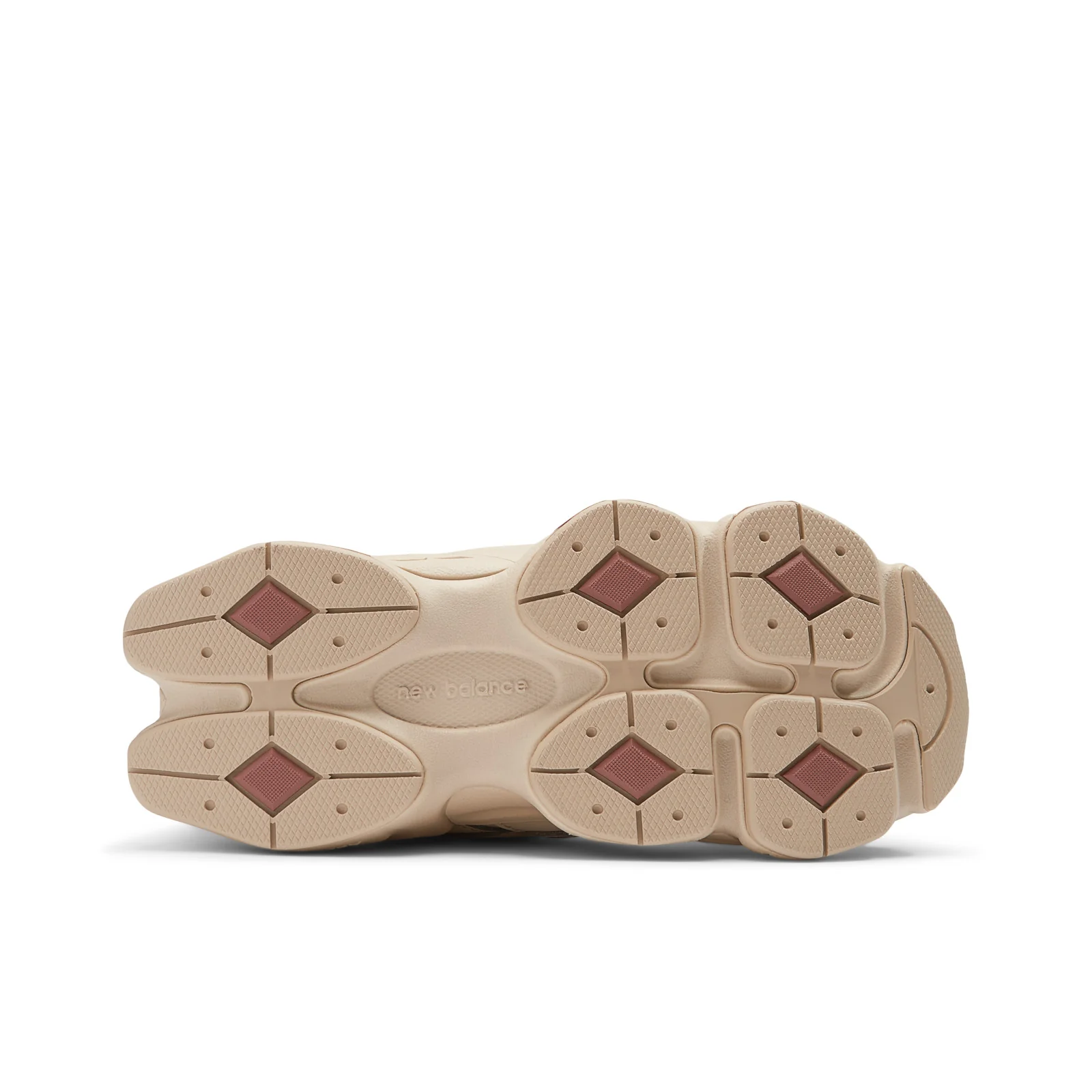 9060 Bone Sparrow (PS) - Image 6