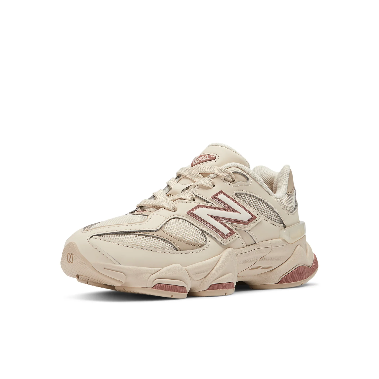 9060 Bone Sparrow (PS) - Image 8