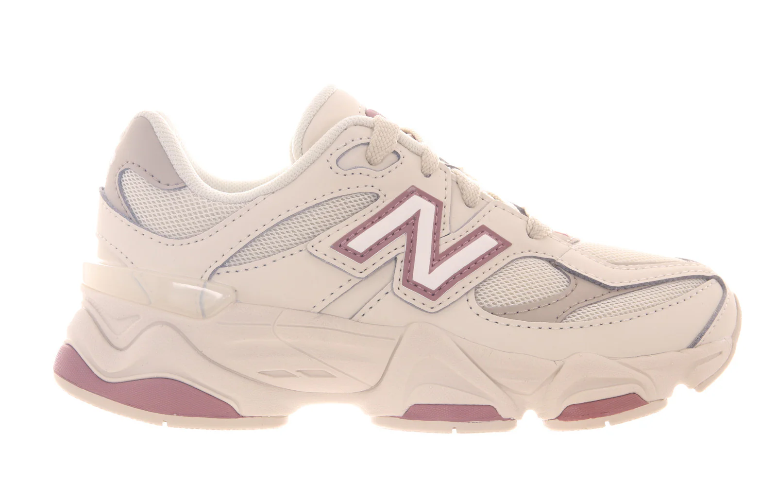 9060 Bone Sparrow (PS) - Image 9