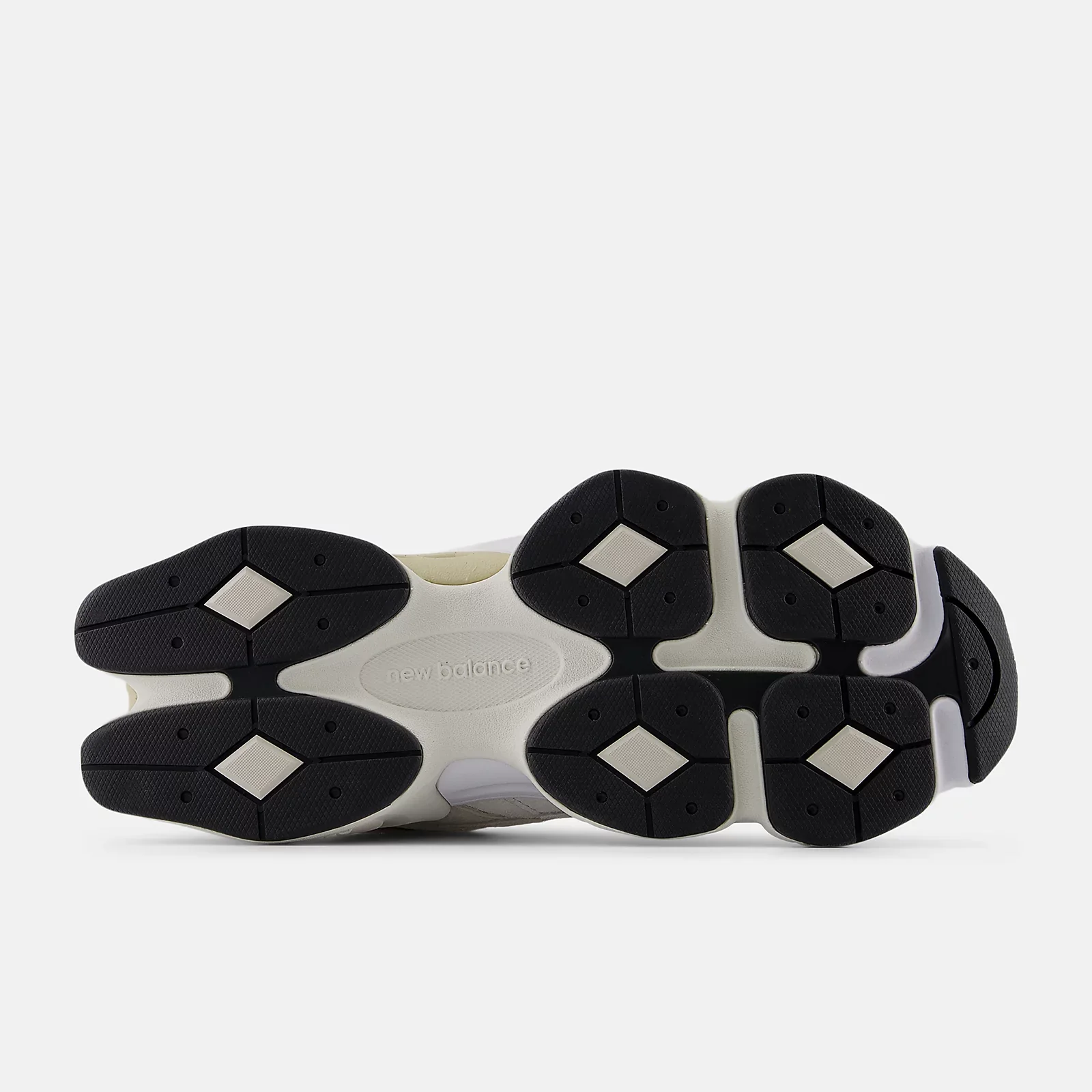 9060 Run big PS - Image 6