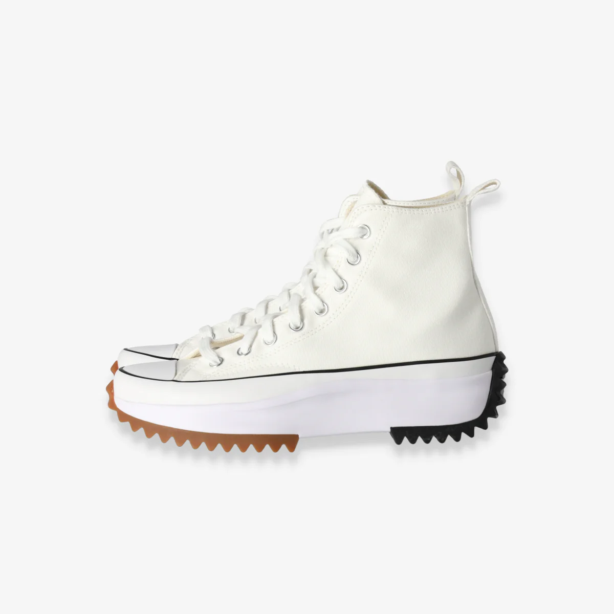 Run Star Hike High - Image 4