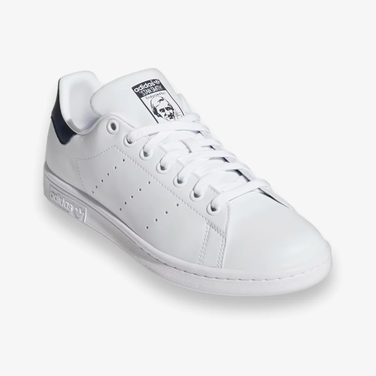 Stan Smith - Image 3