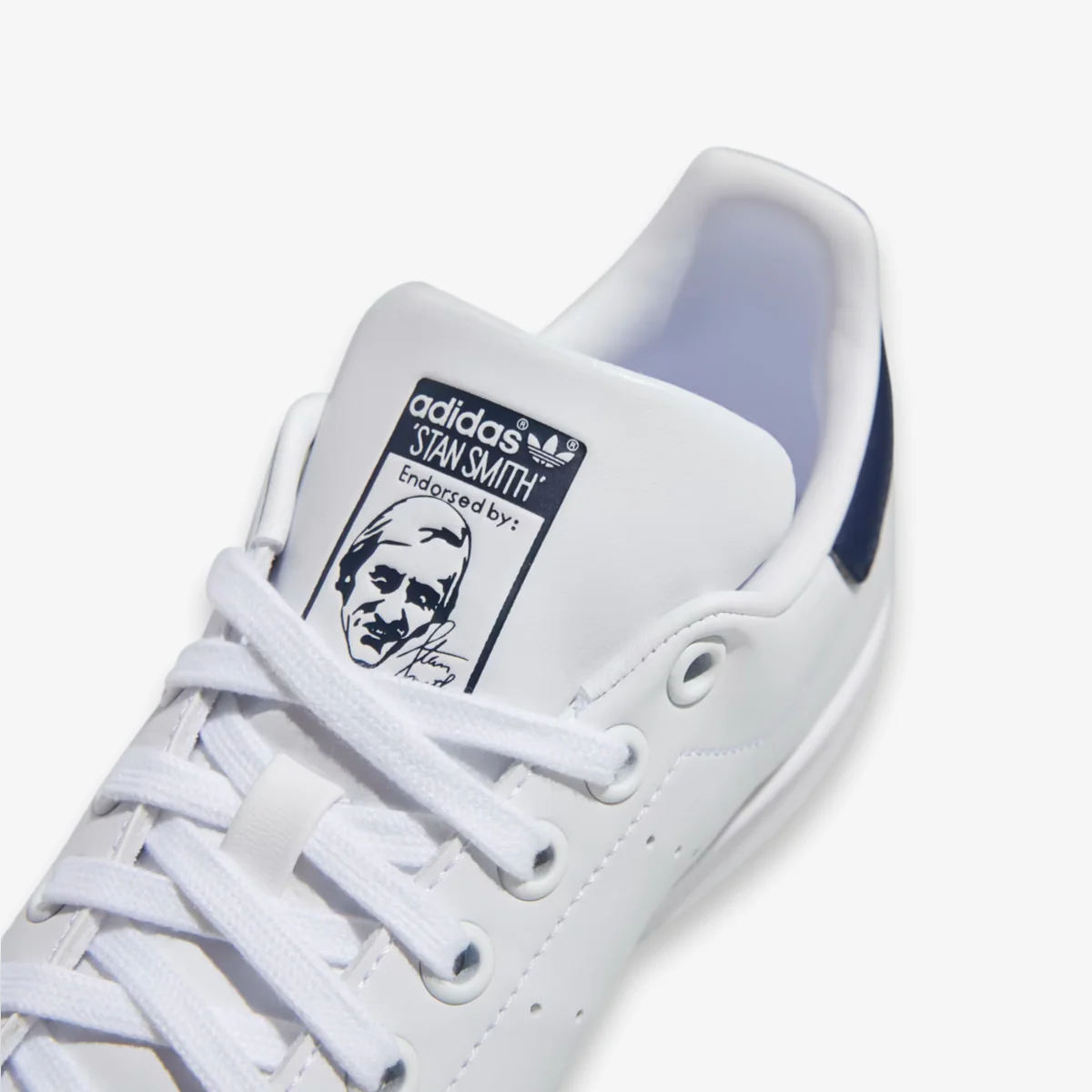 Stan Smith - Image 5