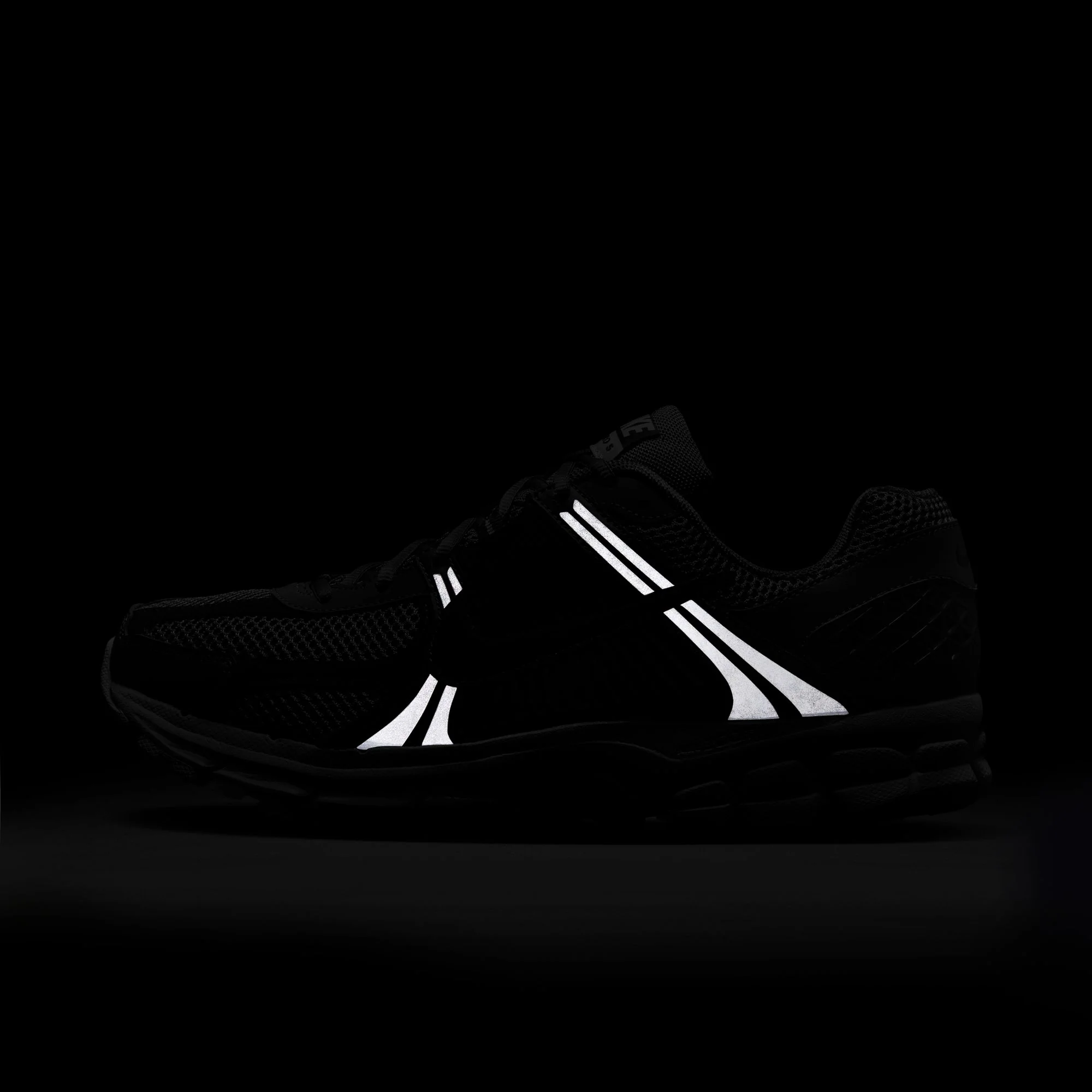 Zoom Vomero 5 Neutral Olive - Image 7